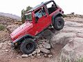 Moab 09 140